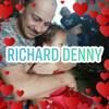 richarddenny